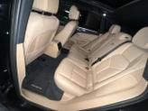 Thumbnail of 2018 Black Porsche Macan