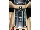 Thumbnail of 2018 Black Porsche Macan