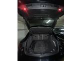 Thumbnail of 2018 Black Porsche Macan