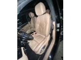 Thumbnail of 2018 Black Porsche Macan