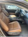 Thumbnail of 2013 Brown Lexus RX 350