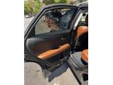 Thumbnail of 2013 Brown Lexus RX 350