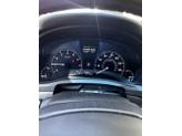 Thumbnail of 2013 Brown Lexus RX 350