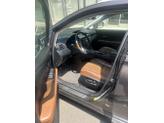 Thumbnail of 2013 Brown Lexus RX 350