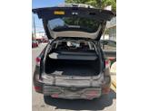 Thumbnail of 2013 Brown Lexus RX 350