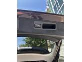 Thumbnail of 2013 Brown Lexus RX 350