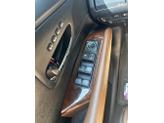 Thumbnail of 2013 Brown Lexus RX 350