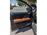 Thumbnail of 2013 Brown Lexus RX 350