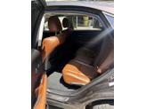 Thumbnail of 2013 Brown Lexus RX 350