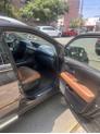 Thumbnail of 2013 Brown Lexus RX 350