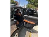 Thumbnail of 2013 Brown Lexus RX 350
