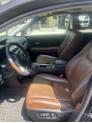 Thumbnail of 2013 Brown Lexus RX 350