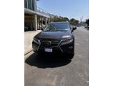 Photo of 2013 Brown Lexus RX 350