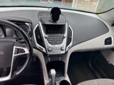 Thumbnail of 2014 Blue GMC Terrain