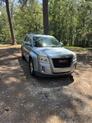 Thumbnail of 2014 Blue GMC Terrain