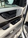 Thumbnail of 2019 White Lincoln Navigator L