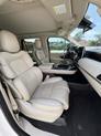 Thumbnail of 2019 White Lincoln Navigator L