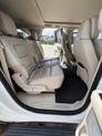 Thumbnail of 2019 White Lincoln Navigator L