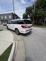 Thumbnail of 2019 White Lincoln Navigator L