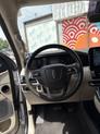 Thumbnail of 2019 White Lincoln Navigator L