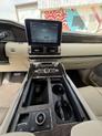 Thumbnail of 2019 White Lincoln Navigator L