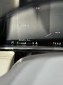 Thumbnail of 2019 White Lincoln Navigator L