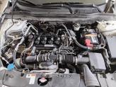 Thumbnail of 2018 White Honda Accord