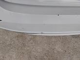 Thumbnail of 2018 White Honda Accord
