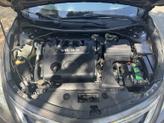 Thumbnail of 2013 Gray Nissan Altima