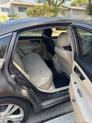 Thumbnail of 2013 Gray Nissan Altima