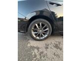 Thumbnail of 2020 Black Honda Civic