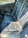 Thumbnail of 2023 Blue Tesla Model 3