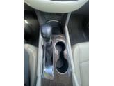 Thumbnail of 2021 Silver Chevrolet Malibu