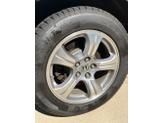 Thumbnail of 2013 Gray Honda Pilot