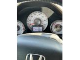 Thumbnail of 2013 Gray Honda Pilot