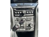 Thumbnail of 2013 Gray Honda Pilot