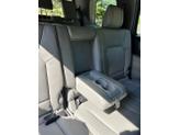 Thumbnail of 2013 Gray Honda Pilot