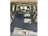 Thumbnail of 2013 Gray Honda Pilot