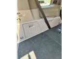 Thumbnail of 2013 Gray Honda Pilot