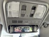 Thumbnail of 2013 Gray Honda Pilot