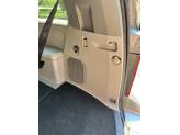 Thumbnail of 2013 Gray Honda Pilot