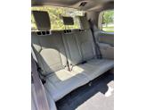 Thumbnail of 2013 Gray Honda Pilot