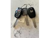 Thumbnail of 2013 Gray Honda Pilot