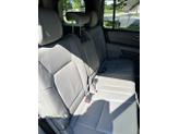 Thumbnail of 2013 Gray Honda Pilot