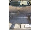Thumbnail of 2013 Gray Honda Pilot