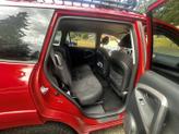 Thumbnail of 2006 Red Toyota RAV4