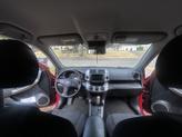 Thumbnail of 2006 Red Toyota RAV4