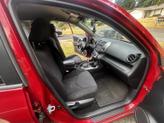 Thumbnail of 2006 Red Toyota RAV4