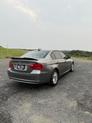 Thumbnail of 2010 Gray BMW 328