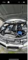 Thumbnail of 2010 Gray BMW 328